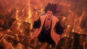 Bleach kép