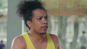 Cek Toko Sebelah: The Series 2. évad Ep.11 11. epizód