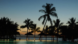 Die letzten Paradiese kép