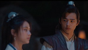 琅琊榜 2. évad Ep.4 4. epizód