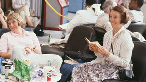 Victoria Wood 1. évad Ep.4 4. epizód