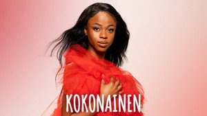 Kokonainen kép
