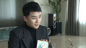 나 혼자 산다 1. évad Ep.235 235. epizód