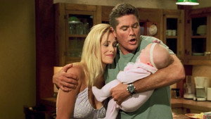 Baywatch 8. évad Ep.17 17. epizód