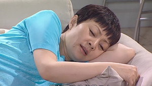 家有儿女 2. évad Ep.72 72. epizód