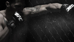 The Ultimate Fighter 22. évad Ep.8 8. epizód