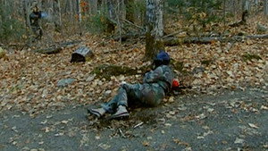 Wie is de Mol? 4. évad Ep.6 6. epizód