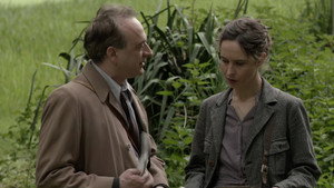 Un village français 4. évad Ep.5 5. epizód