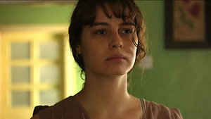 Тврђава 1. évad Ep.9 9. epizód