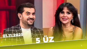5 Üz 3. évad Ep.4 4. epizód