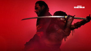 The Walking Dead: The Ones Who Live kép