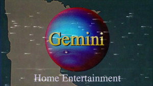 Gemini Home Entertainment kép