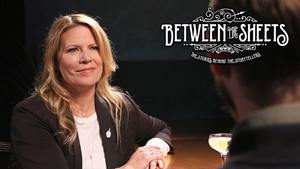 Between the Sheets 2. évad Ep.6 6. epizód