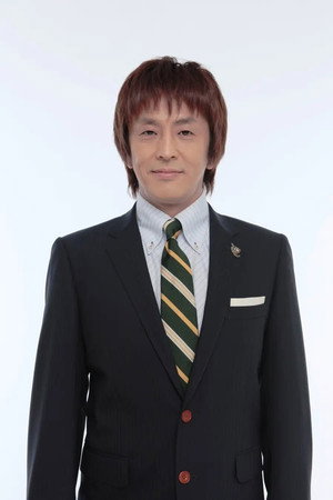 堀内健 profil kép