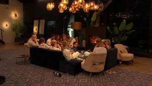 De Bondgenoten 2. évad Ep.102 102. epizód