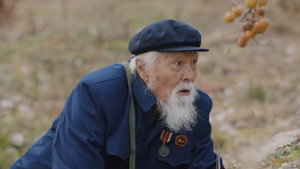 象牙山的好人们 1. évad Ep.2 2. epizód