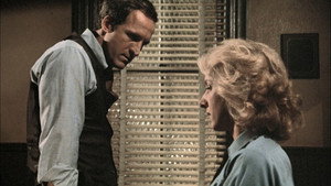 Hill Street Blues 3. évad Ep.5 5. epizód
