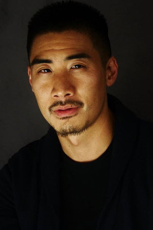 Derek Siow profil kép