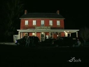 Ghost Hunters 4. évad Ep.4 4. epizód