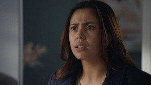 Shortland Street 34. évad Ep.99 99. epizód