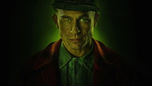 Szörnyeteg: Az Ed Gein-sztori kép