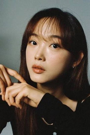 이유미 profil kép