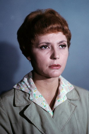 Anna Ciepielewska profil kép