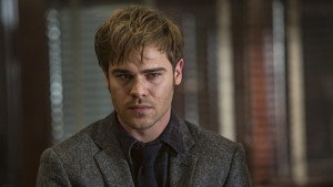 Aquarius 2. évad Ep.9 Sexy Sadie