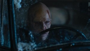 NOS4A2 2. évad Ep.10 10. epizód