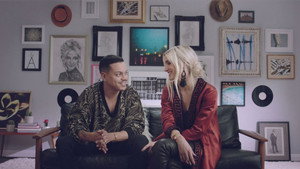 Ashlee+Evan 1. évad Ep.1 1. epizód