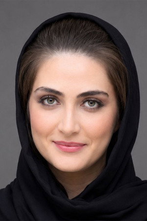 الناز ملک