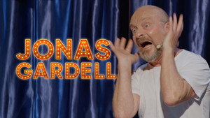 Standup sketch show 2. évad Ep.3 3. epizód