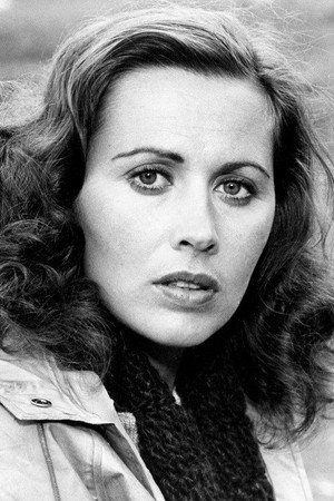 Kate Nelligan profil kép