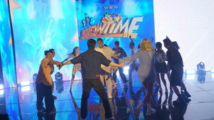 It's Showtime 15. évad Ep.124 124. epizód
