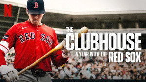 Baseball közelről: Egy év a Red Soxszal kép