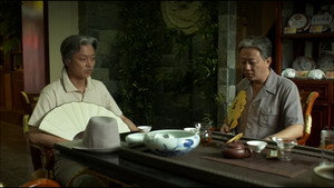 父母爱情 1. évad Ep.41 41. epizód