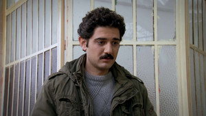 Leyla ile Mecnun 3. évad Ep.29 29. epizód