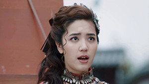 暴走武林学园 1. évad Ep.7 7. epizód