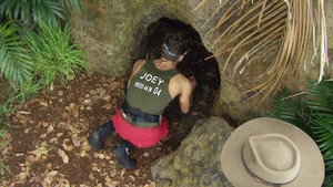 I'm a Celebrity...Get Me Out of Here! 13. évad Ep.7 7. epizód