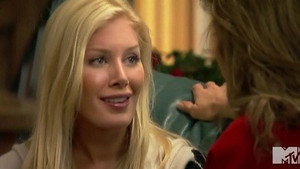 The Hills 6. évad Ep.1 1. epizód