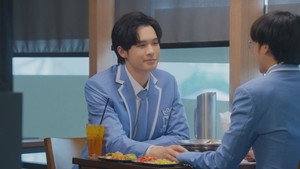 แอบหลงรัก kép