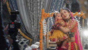 ये रिश्ता क्या कहलाता है 68. évad Ep.1490 1490. epizód