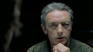 The Inspector Lynley Mysteries 3. évad Ep.2 2. epizód