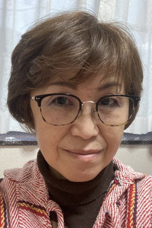 滝沢ロコ profil kép