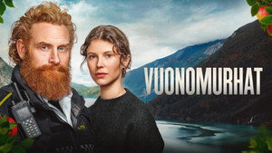 Mord i Sogn kép