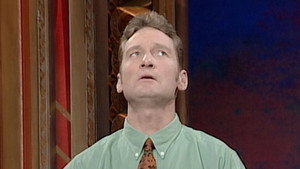 Whose Line Is It Anyway? 8. évad Ep.1 1. epizód
