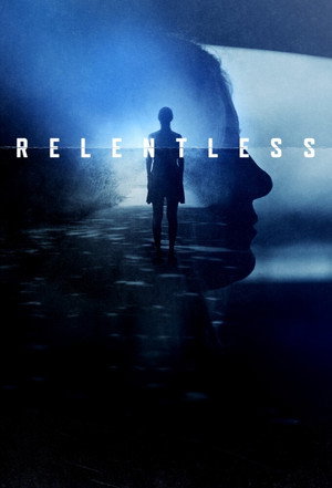 Relentless poszter