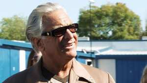 Storage Wars: Barry's Best Buys 1. évad Ep.4 4. epizód