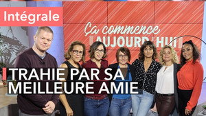 Ça commence aujourd'hui 2. évad Ep.36 36. epizód
