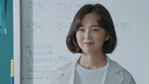 미스터 기간제 1. évad Ep.2 2. epizód